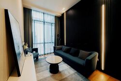 Marina One Residences (D1), Apartment #613030251